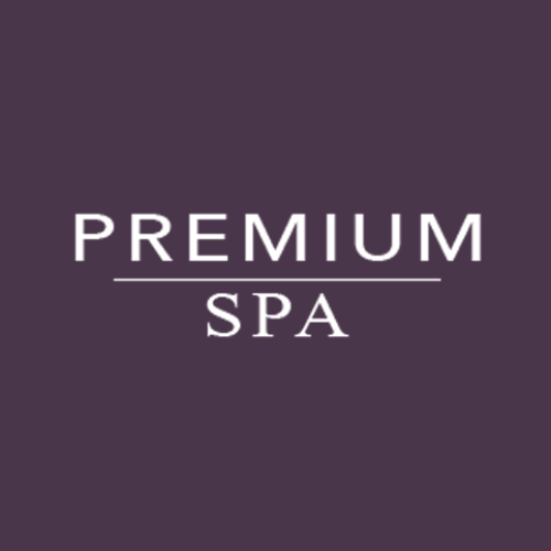 logo premium spa montreuil